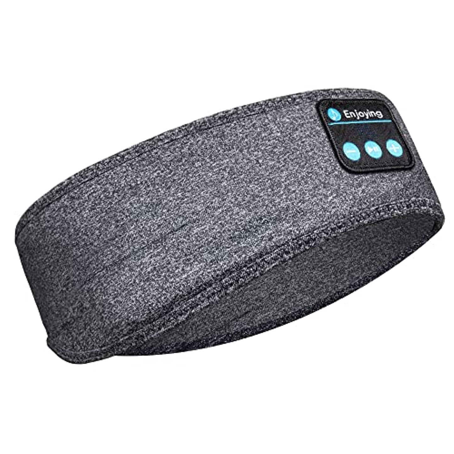 Serenity Sound Headband™